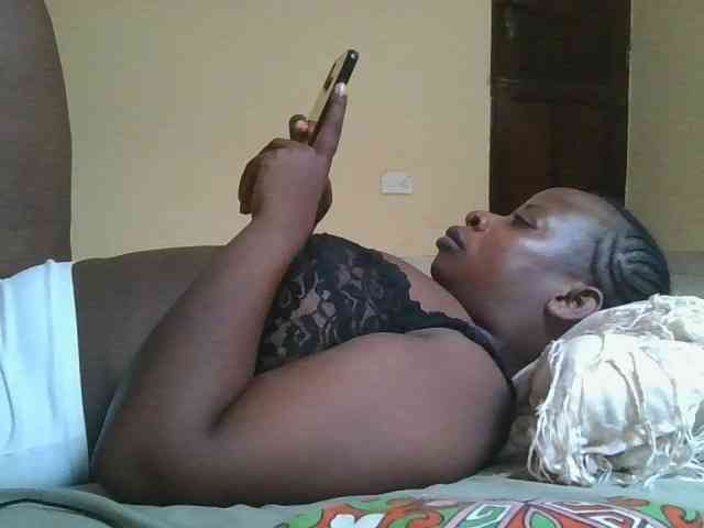 Swityass24 webcam