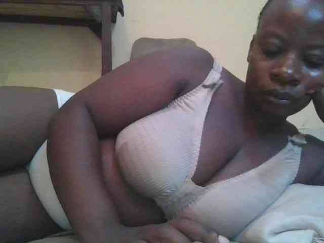 Swityass24 Swityass24