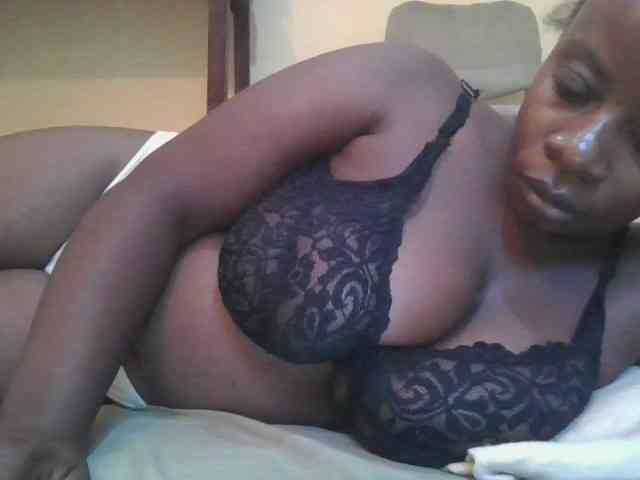 Swityass24 webcam