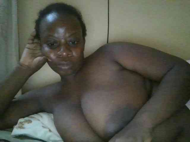 Swityass24 Swityass24