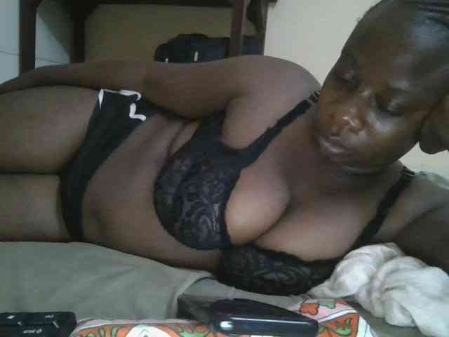 Swityass24 webcam