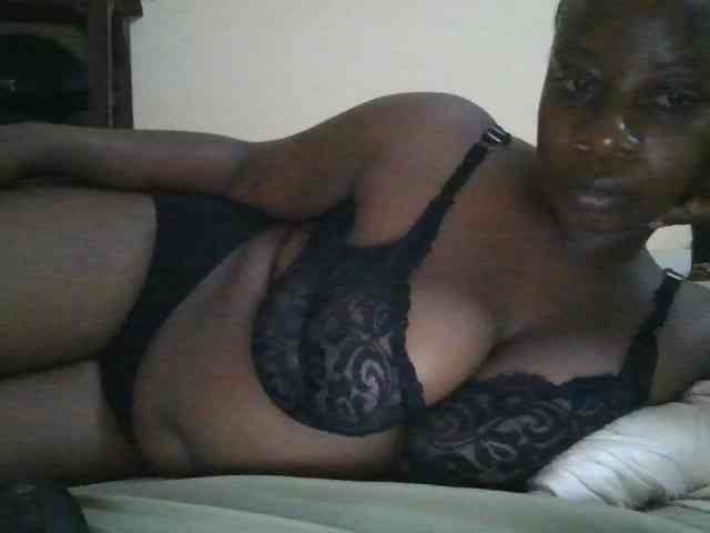 Swityass24 webcam