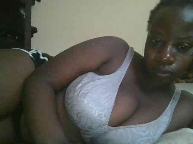 Swityass24 webcam