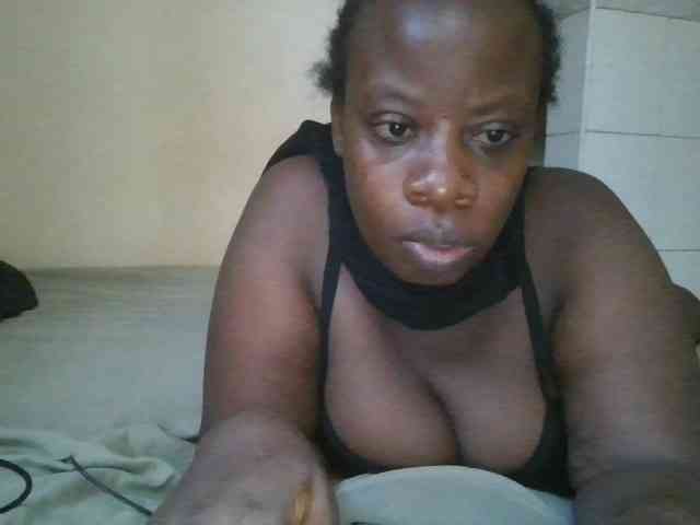 Swityass24 Swityass24