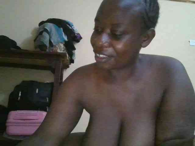 Swityass24 webcam