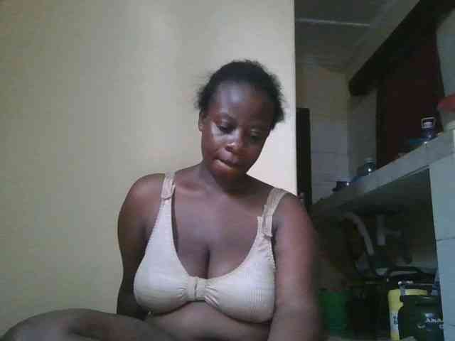 Swityass24 webcam
