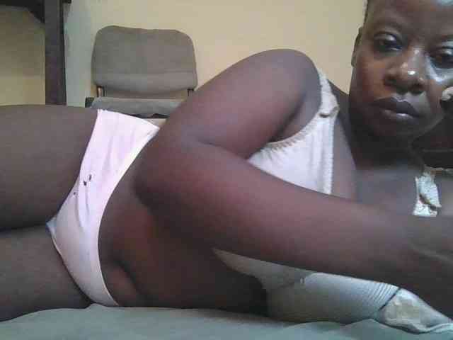 Swityass24 Swityass24