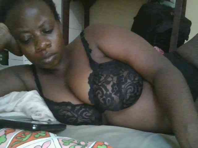 Swityass24 Swityass24