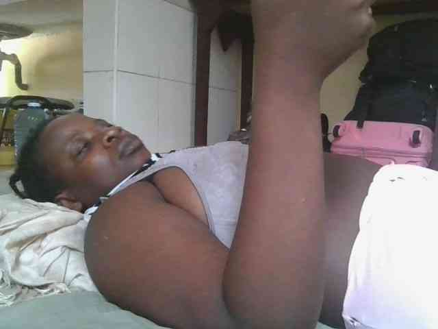 Swityass24 Swityass24