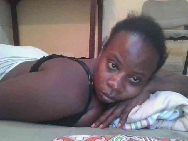 Swityass24 Swityass24