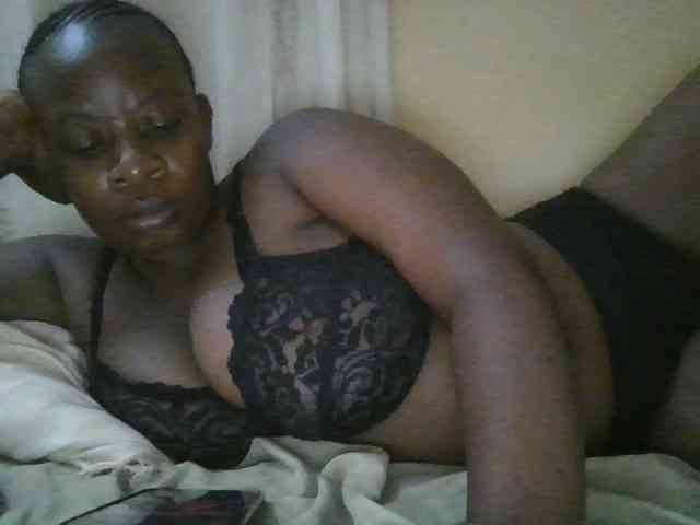 Swityass24 webcam