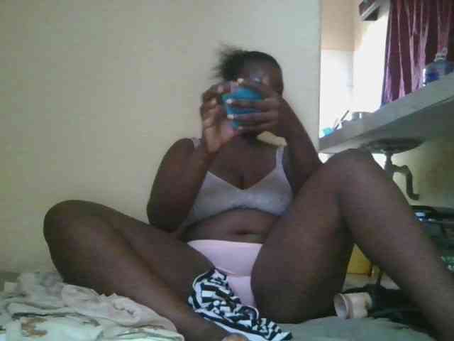 Swityass24 Swityass24