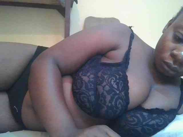 Swityass24 webcam