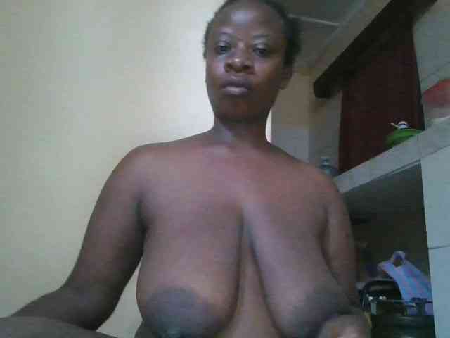 Swityass24 webcam