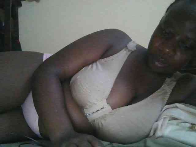 Swityass24 webcam