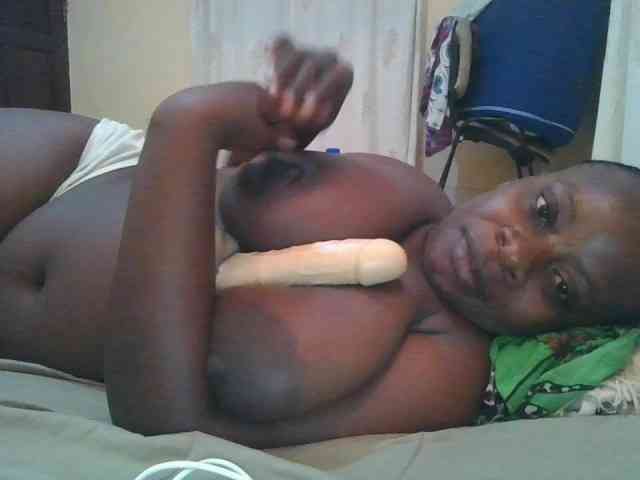 Swityass24 Swityass24