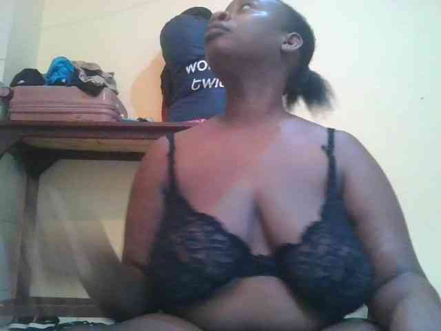 Swityass24 webcam