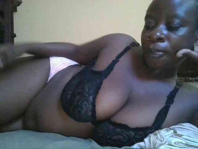 Swityass24 Swityass24