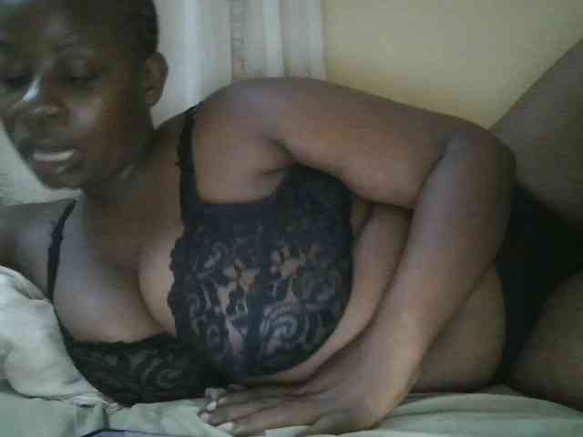 Swityass24 webcam