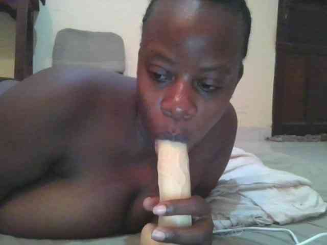 Swityass24 Swityass24