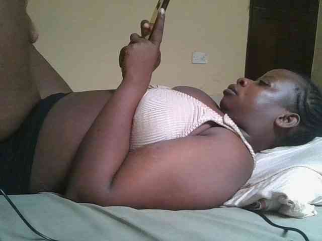 Swityass24 Swityass24