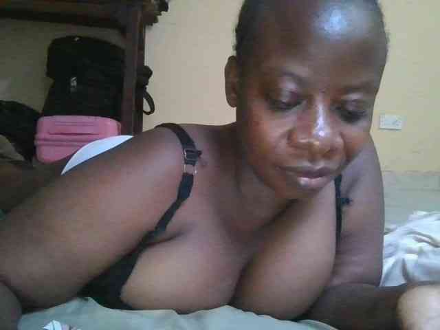 Swityass24 webcam