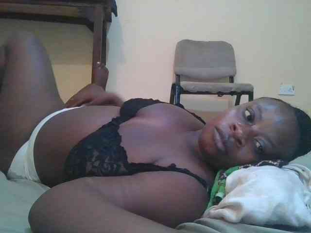 Swityass24 Swityass24