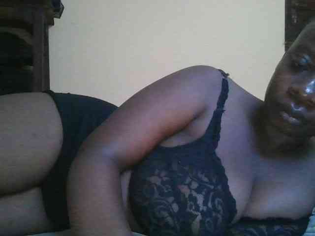 Swityass24 webcam