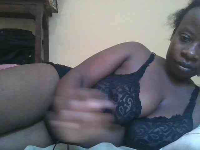 Swityass24
