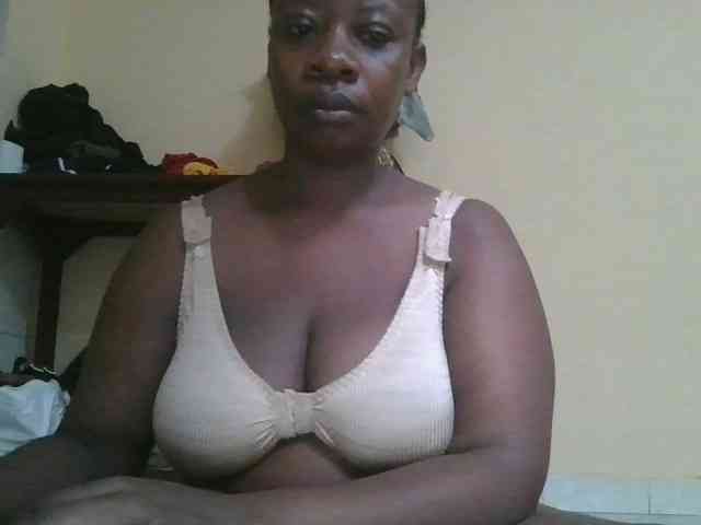 Swityass24 webcam