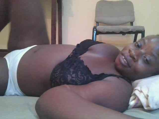 Swityass24 webcam