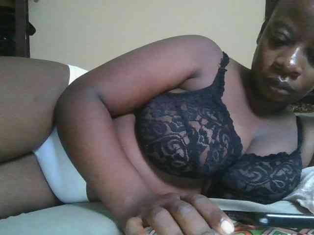 Swityass24 webcam