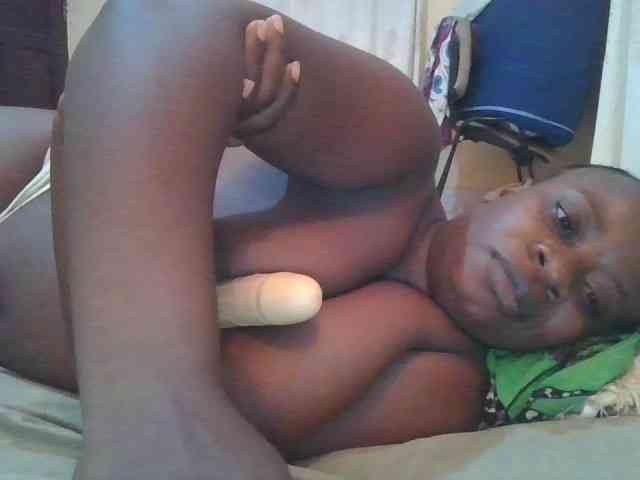 Swityass24 Swityass24