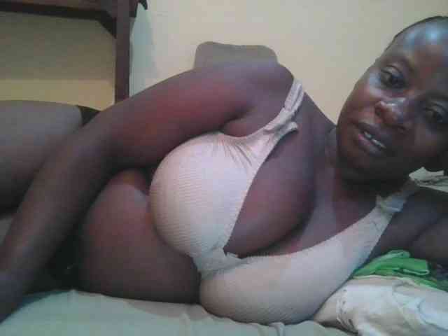 Swityass24 webcam