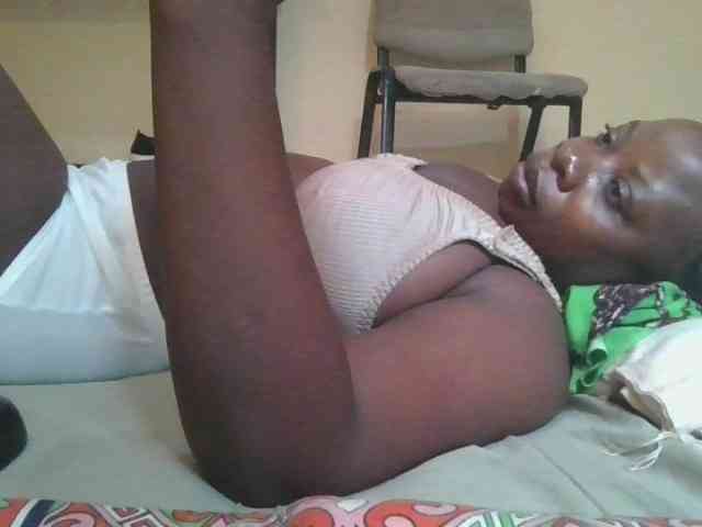 Swityass24 Swityass24