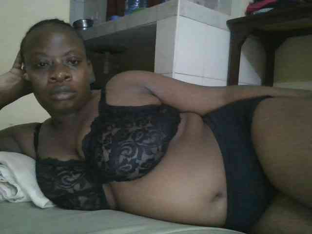 Swityass24 webcam