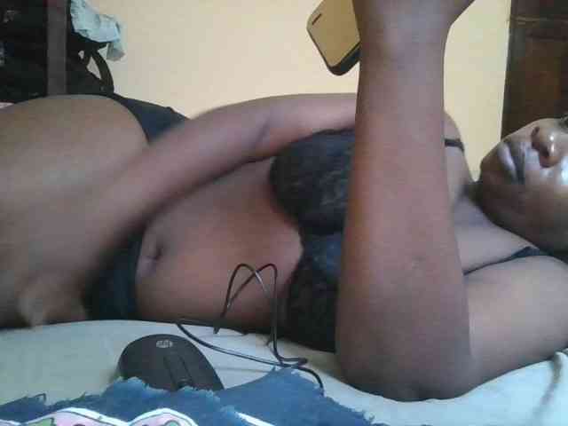 Swityass24 webcam