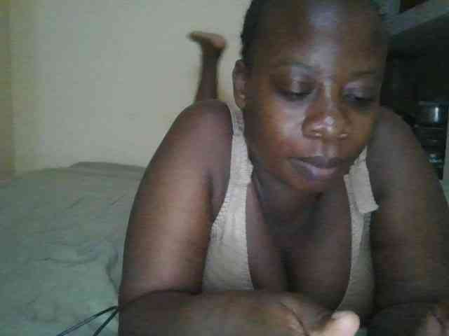 Swityass24 webcam