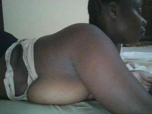 Swityass24 webcam
