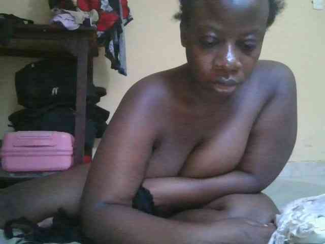 Swityass24 Swityass24