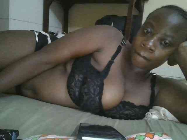 Swityass24 webcam