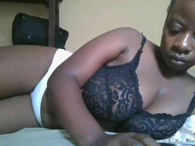 Swityass24 webcam