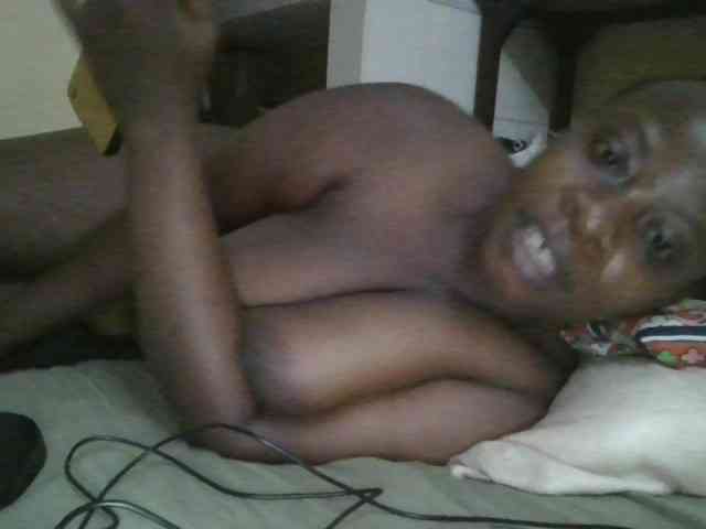 Swityass24 webcam