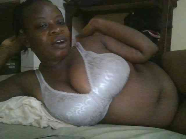 Swityass24 webcam