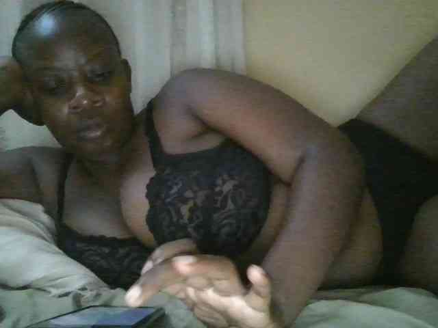 Swityass24 webcam