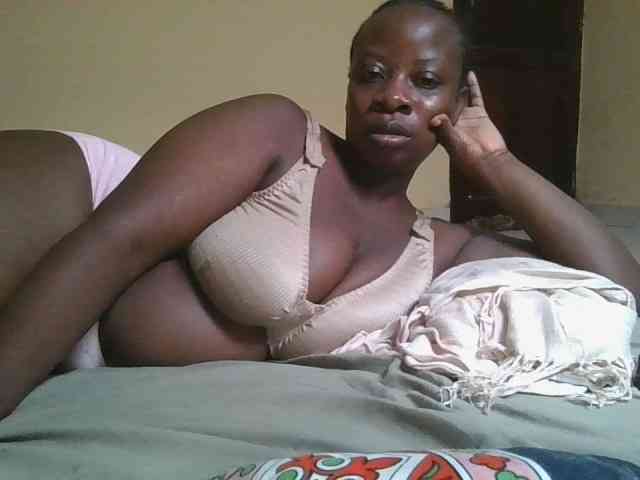 Swityass24 webcam