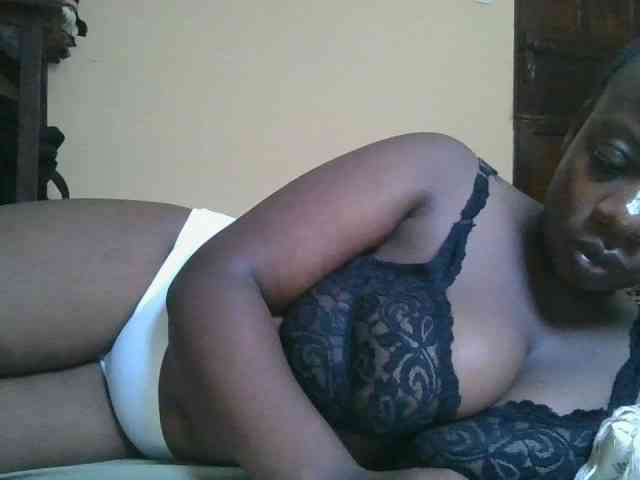 Swityass24 webcam