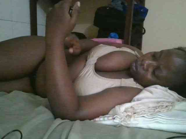 Swityass24 webcam