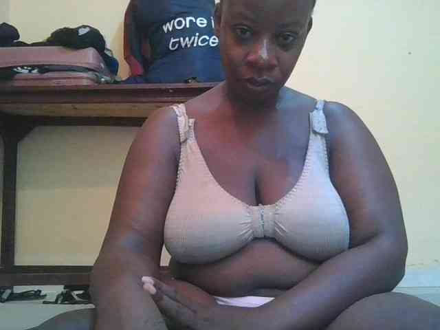 Swityass24 Swityass24