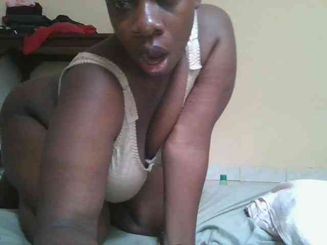 Swityass24 webcam